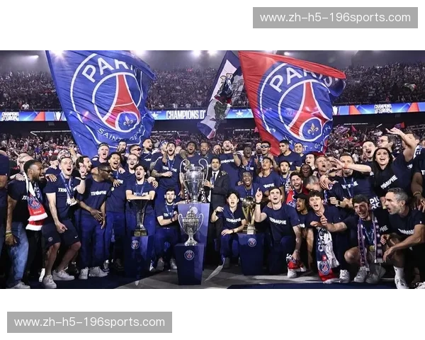 超级杯球队数据：用数据点亮冠军之路