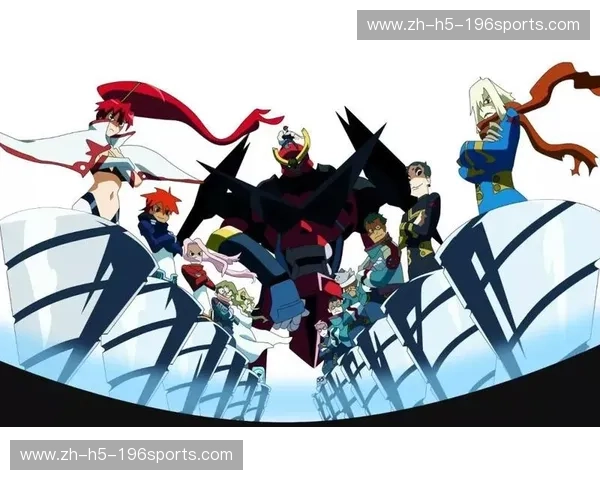 欧联2019直播：重温那些让人热血沸腾的瞬间