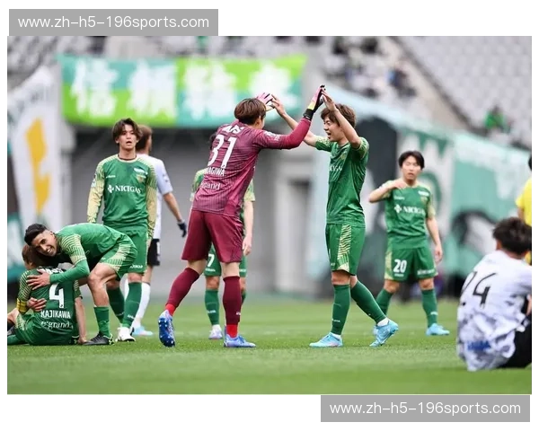 町田vs水户：绿茵场上的宿命对决，激情与荣耀的交响曲